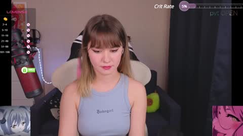 Alina online show from December 3, 7:10 am