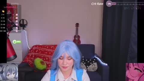 Alina online show from December 28, 7:00 am