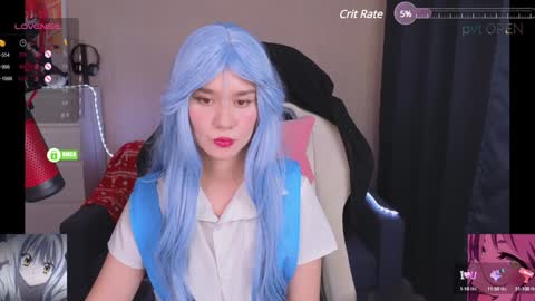 Alina online show from December 28, 10:47 am