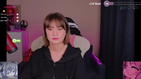 Alina online show from February 10, 9:25 am