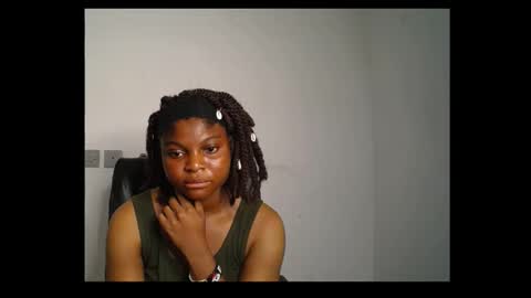 Lady jasmine online show from February 12, 9:42 am