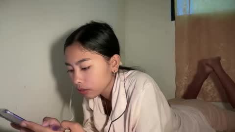 mika online show from September 17, 4:25 am