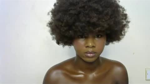 queen online show from January 17, 5:41 pm