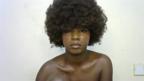 queen online show from January 19, 12:17 am