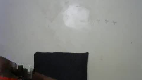 queen online show from March 4, 2:06 am