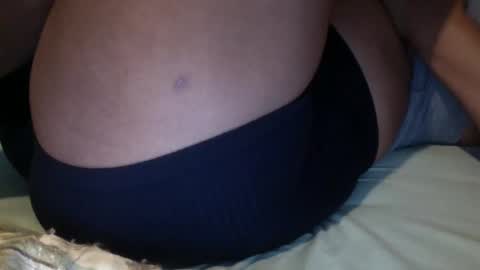 CreamyCocoBabe online show from January 21, 9:46 pm