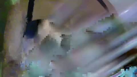 CreamyCocoBabe online show from January 28, 2:43 am