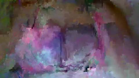 CreamyCocoBabe online show from January 28, 12:32 pm