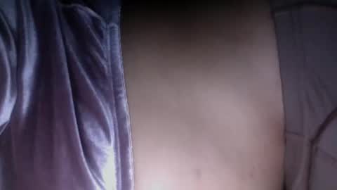 CreamyCocoBabe online show from February 26, 2:04 am