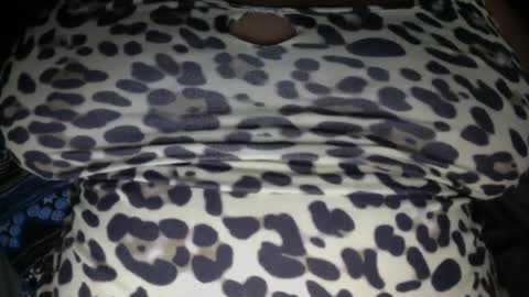 CreamyCocoBabe online show from March 3, 1:31 am