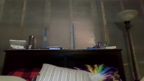 Heather online show from March 2, 3:13 am