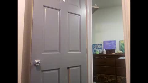 creamymilf11 online show from September 23, 12:35 am