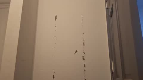 creamymilf11 online show from September 28, 5:29 pm