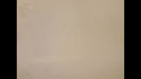 creamymilf11 online show from October 25, 8:36 pm