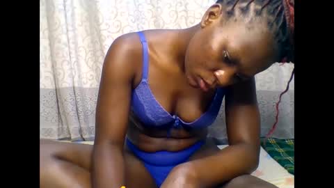 MARY online show from October 16, 8:15 am