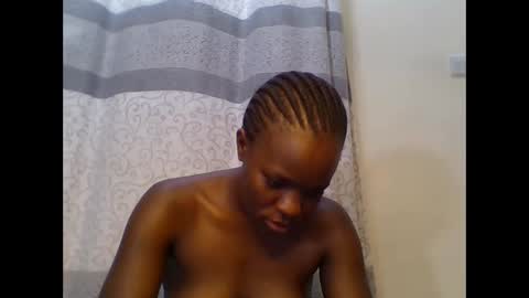 MARY online show from November 4, 9:52 am