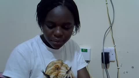 creamyypussyy online show from September 23, 8:34 pm