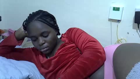 creamyypussyy online show from November 27, 12:24 am