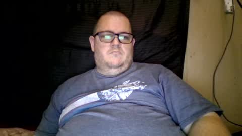 The hopeless romantic online show from December 1, 10:21 pm