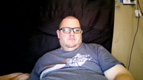 The hopeless romantic online show from December 2, 8:22 pm