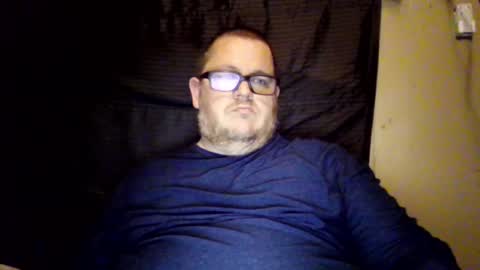 The hopeless romantic online show from December 18, 7:36 am