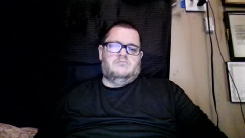 The hopeless romantic online show from December 23, 8:57 pm