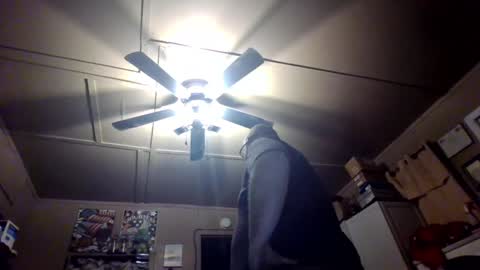 The hopeless romantic online show from December 25, 7:35 am