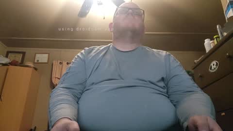 The hopeless romantic online show from December 28, 9:09 am