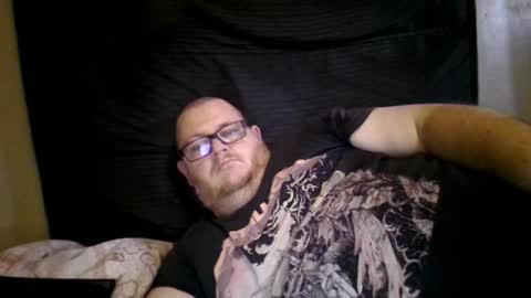 The hopeless romantic online show from December 30, 2:42 am