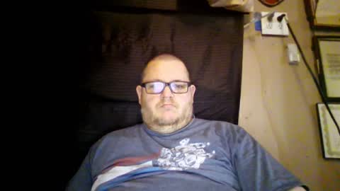 The hopeless romantic online show from December 31, 6:24 pm