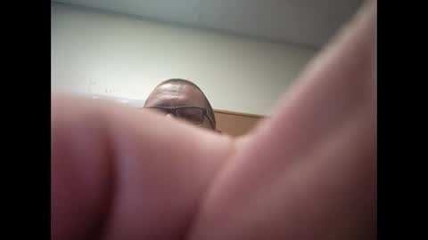 The hopeless romantic online show from January 10, 2:57 am