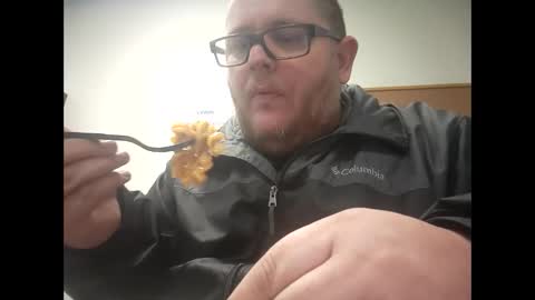 The hopeless romantic online show from January 11, 3:13 am