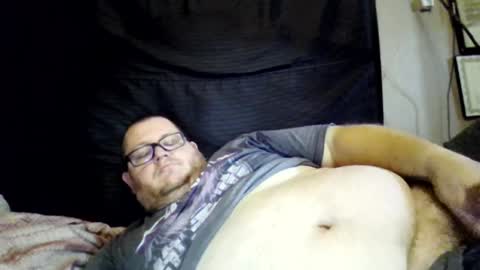 The hopeless romantic online show from February 2, 4:26 am