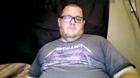 The hopeless romantic online show from February 3, 8:46 pm