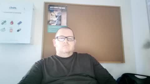 The hopeless romantic online show from February 22, 11:46 pm