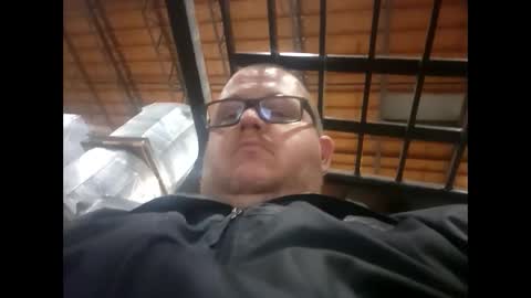 The hopeless romantic online show from February 25, 5:19 am