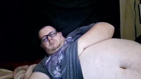 The hopeless romantic online show from February 25, 11:30 am