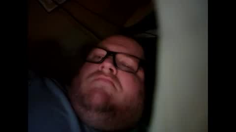 The hopeless romantic online show from February 26, 4:24 pm