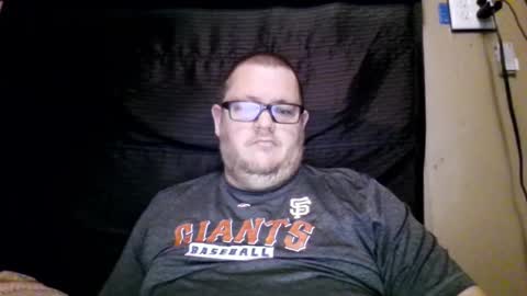 The hopeless romantic online show from March 3, 6:55 pm