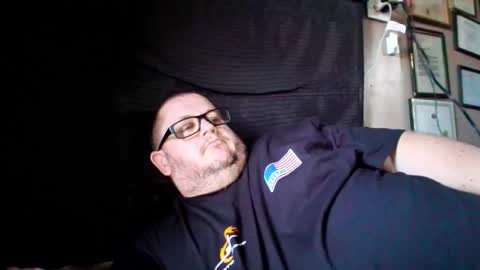 The hopeless romantic online show from September 12, 6:52 pm