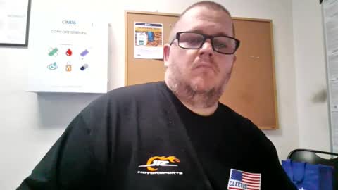 The hopeless romantic online show from September 14, 12:54 am