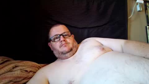 The hopeless romantic online show from September 15, 7:36 pm