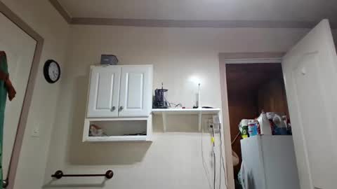 The hopeless romantic online show from October 3, 11:13 pm