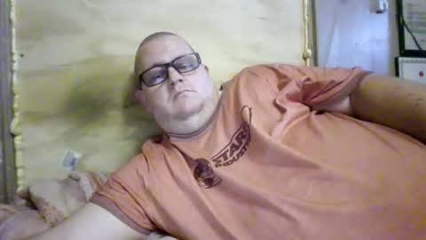 The hopeless romantic online show from November 17, 5:24 am