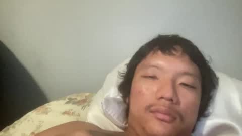 Snapshot of creepyjackeroffer chatting on December 14, 6:23 pm creepyjackeroffer online show from December 14, 6:23 pm