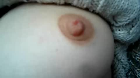 cremina online show from December 13, 11:02 am