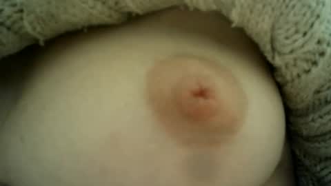 cremina online show from December 16, 5:00 pm