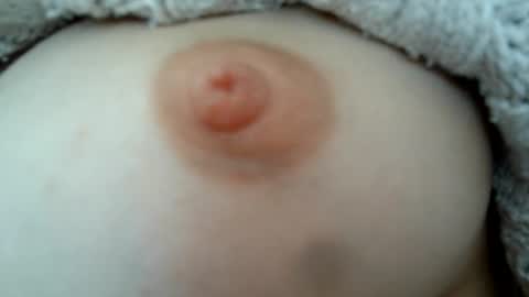 cremina online show from December 29, 1:06 pm