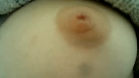 cremina online show from December 30, 3:24 pm