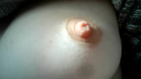 cremina online show from January 1, 8:56 am